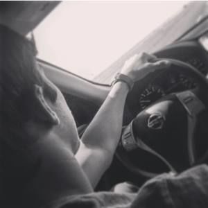 Meet your Posher, Gilbert